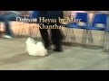 heyaa show